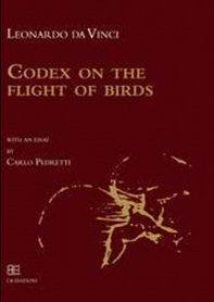 Codex of the flight of birds - Librerie.coop