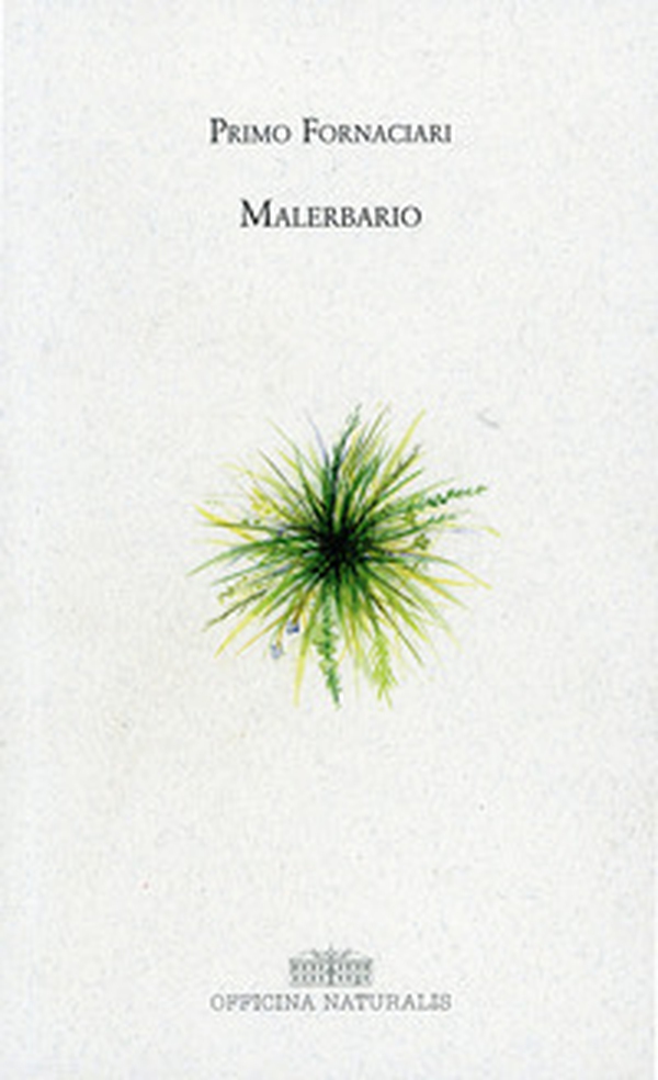 Malerbario - Librerie.coop Malerbario - Librerie.coop