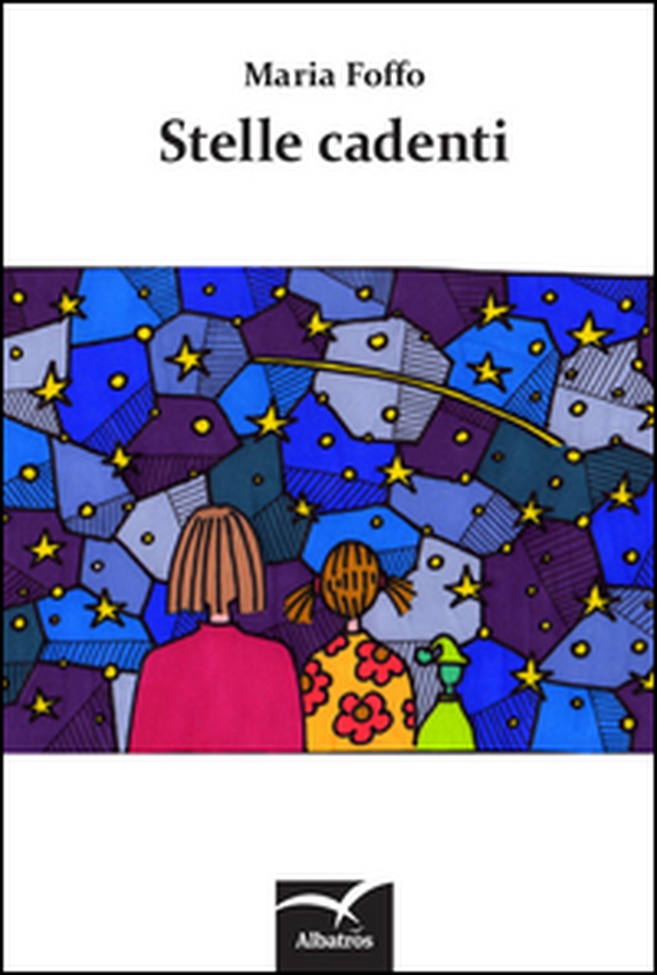 Stelle cadenti - Librerie.coop Stelle cadenti - Librerie.coop