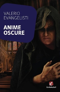 Anime oscure - Librerie.coop