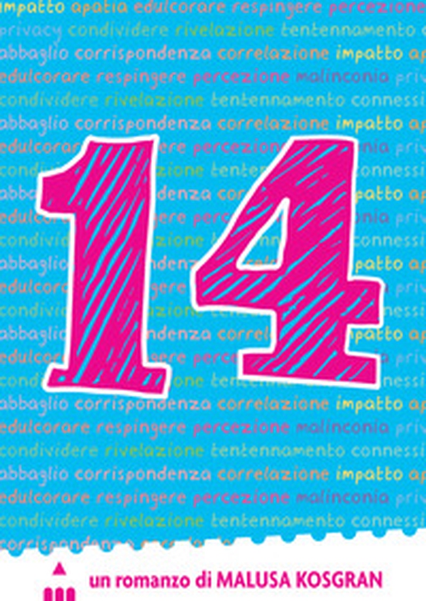 14 - Librerie.coop 14 - Librerie.coop