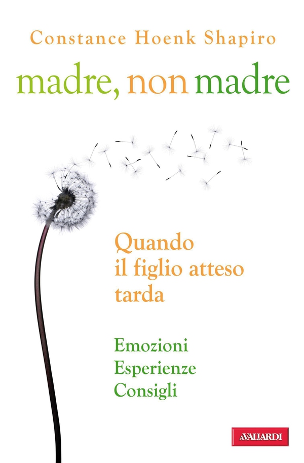 Madre, non madre - Librerie.coop Madre, non madre - Librerie.coop