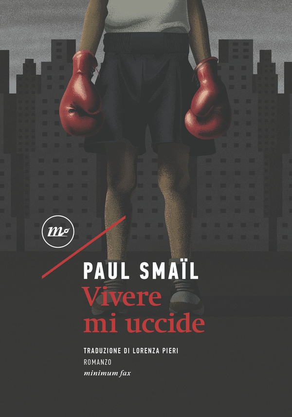 Vivere mi uccide - Librerie.coop Vivere mi uccide - Librerie.coop