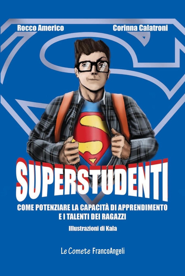 Superstudenti - Librerie.coop Superstudenti - Librerie.coop