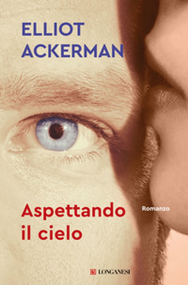 Aspettando il cielo - Librerie.coop Aspettando il cielo - Librerie.coop