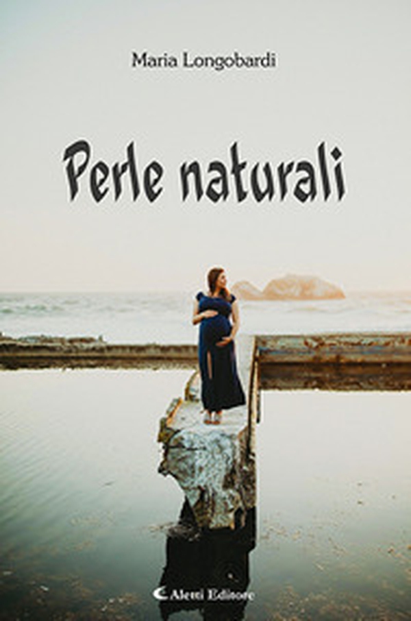 Perle naturali - Librerie.coop Perle naturali - Librerie.coop