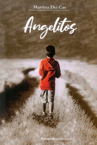 Angelitos - Librerie.coop