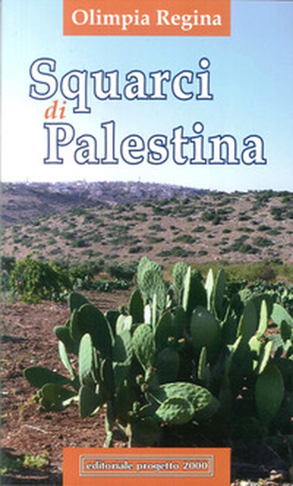 Sqaurci di Palestina - Librerie.coop Sqaurci di Palestina - Librerie.coop