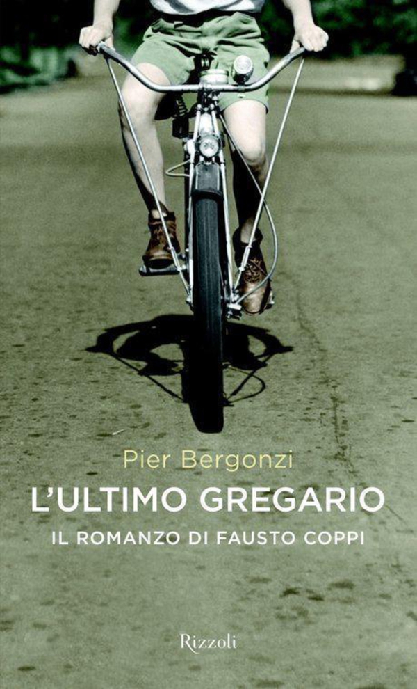 L'ultimo gregario - Librerie.coop L'ultimo gregario - Librerie.coop