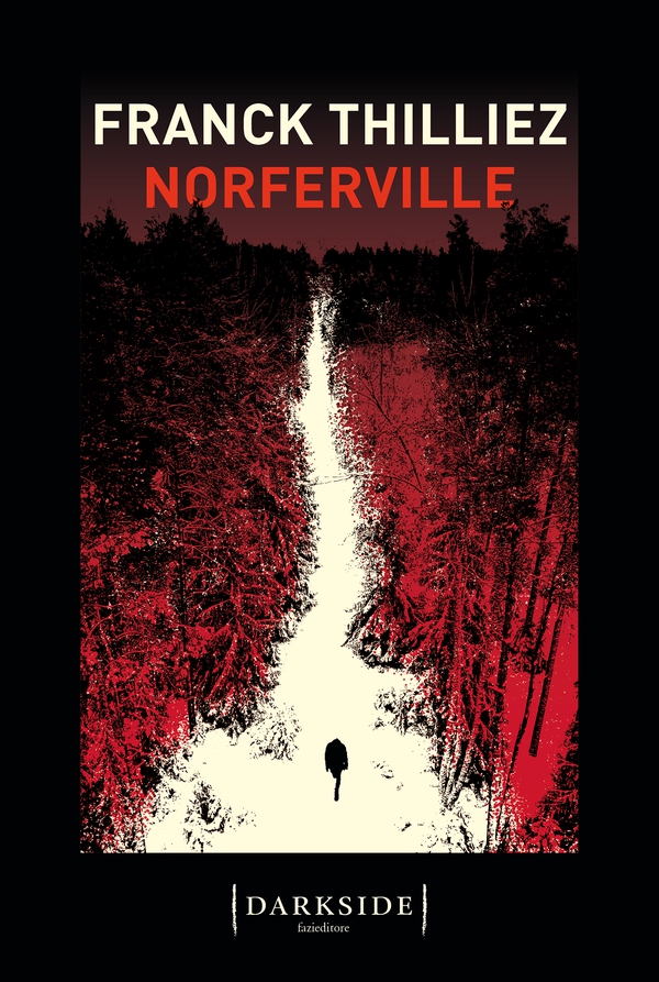 Norferville - Librerie.coop Norferville - Librerie.coop