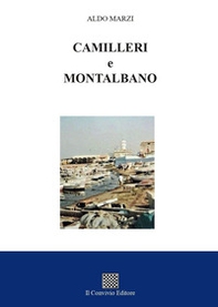 Camilleri e Montalbano - Librerie.coop