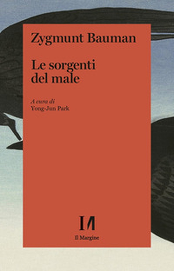 Le sorgenti del male - Librerie.coop Le sorgenti del male - Librerie.coop