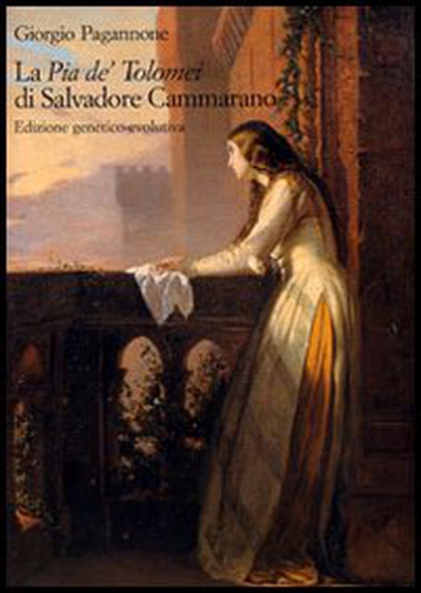 La villa di Santa Maria di Loreto. Strutture socio-religiose, sviluppo edilizio nei secoli XIV-XV. Documenti - Librerie.coop La villa di Santa Maria di Loreto. Strutture socio-religiose, sviluppo edilizio nei secoli XIV-XV. Documenti - Librerie.coop