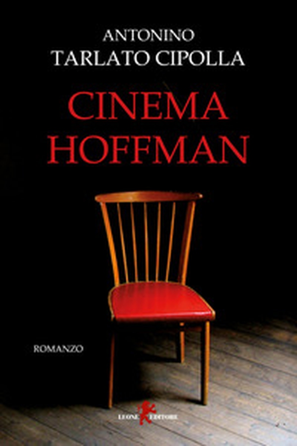 Cinema Hoffman - Librerie.coop Cinema Hoffman - Librerie.coop