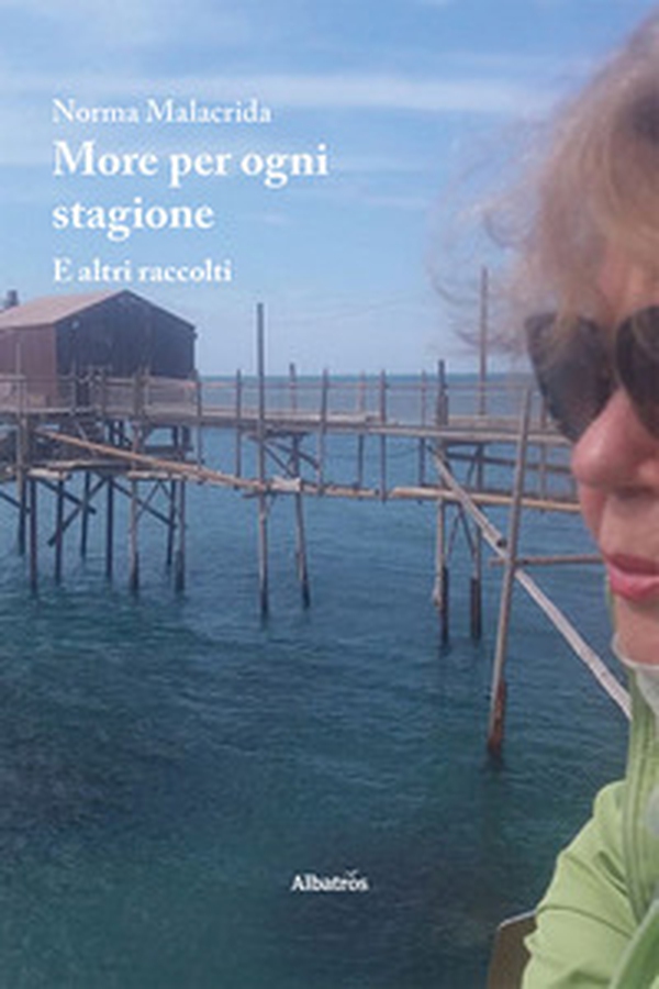 More per ogni stagione e altri raccolti - Librerie.coop More per ogni stagione e altri raccolti - Librerie.coop