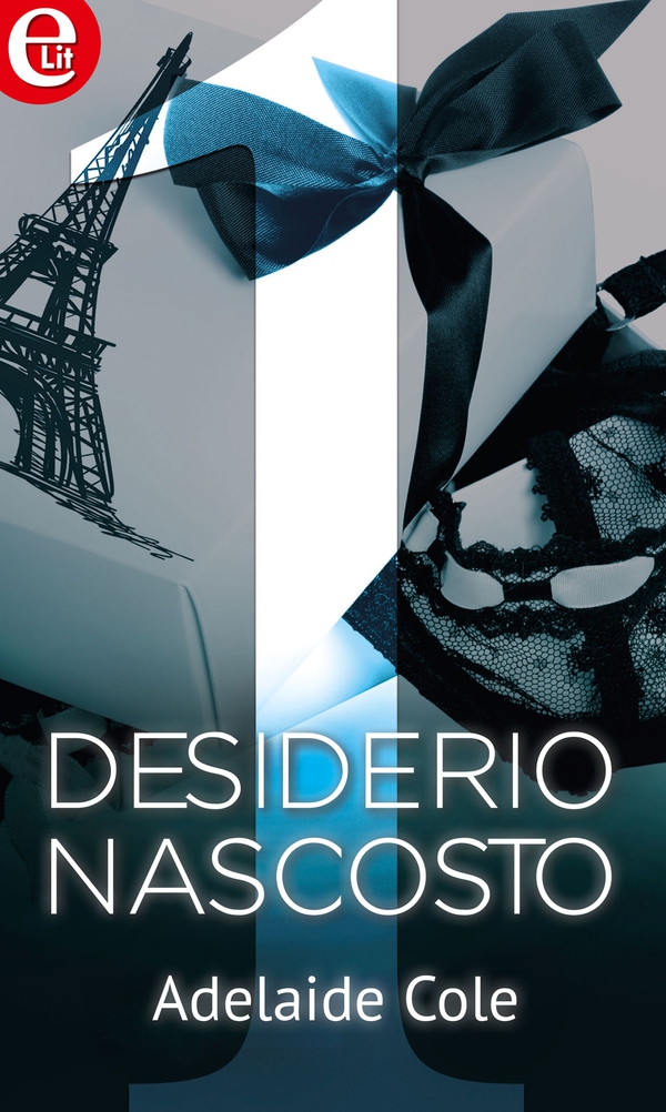 Desiderio nascosto (eLit) - Librerie.coop Desiderio nascosto (eLit) - Librerie.coop