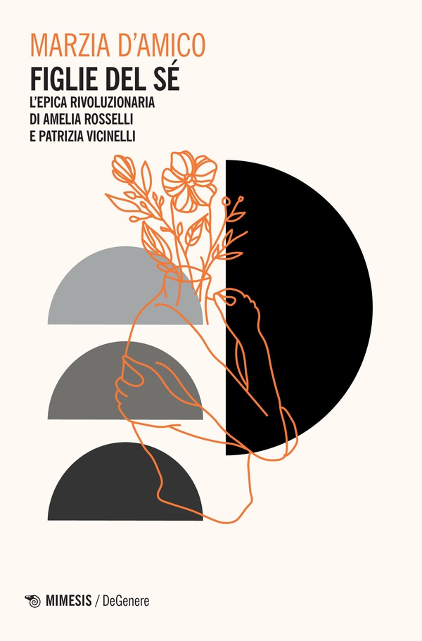 Figlie del sé - Librerie.coop Figlie del sé - Librerie.coop