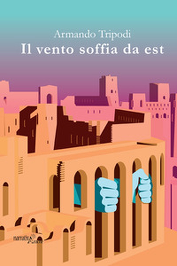Il vento soffia da Est - Librerie.coop Il vento soffia da Est - Librerie.coop