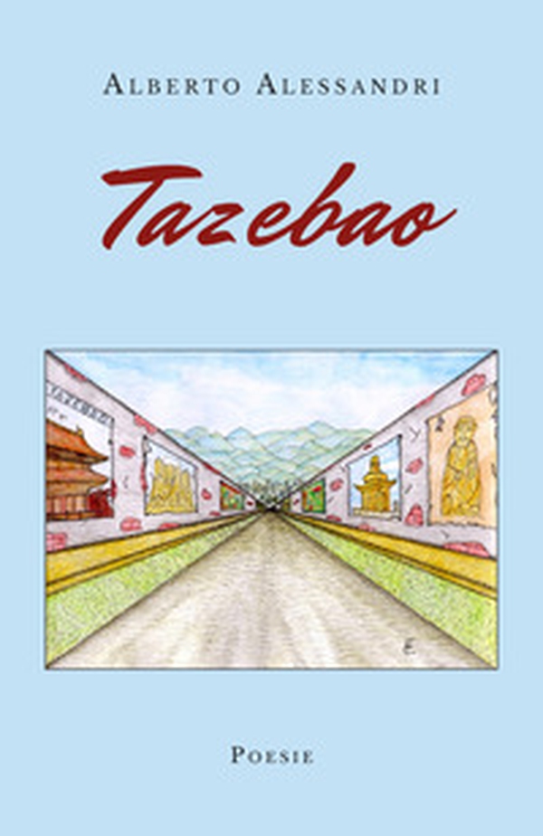 Tazebao - Librerie.coop Tazebao - Librerie.coop