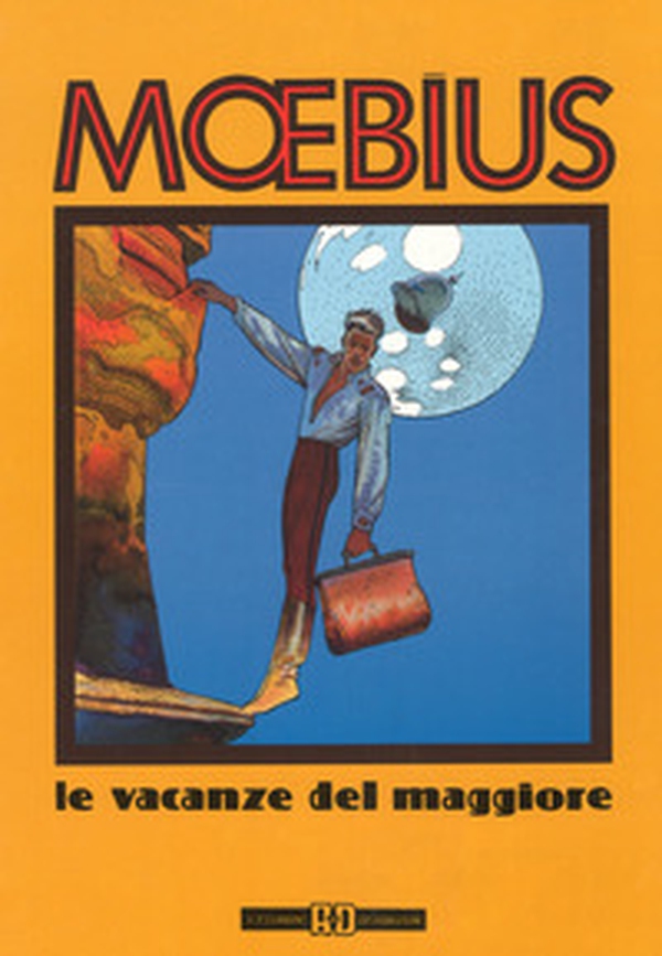 Le vacanze del maggiore - Librerie.coop Le vacanze del maggiore - Librerie.coop