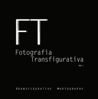 Fotografia transfigurativa - Librerie.coop