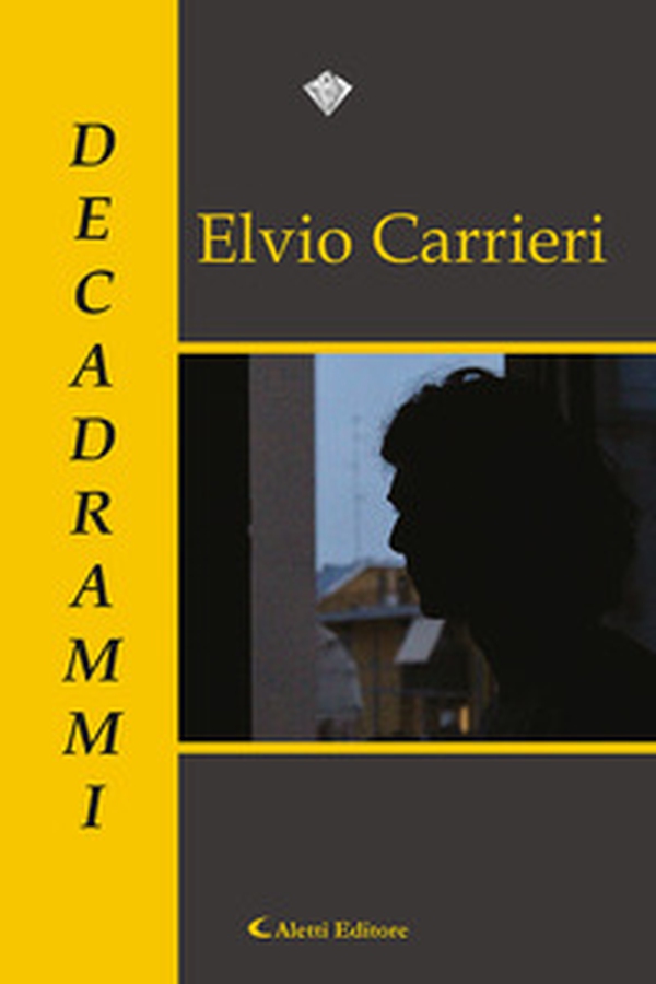 Decadrammi - Librerie.coop Decadrammi - Librerie.coop
