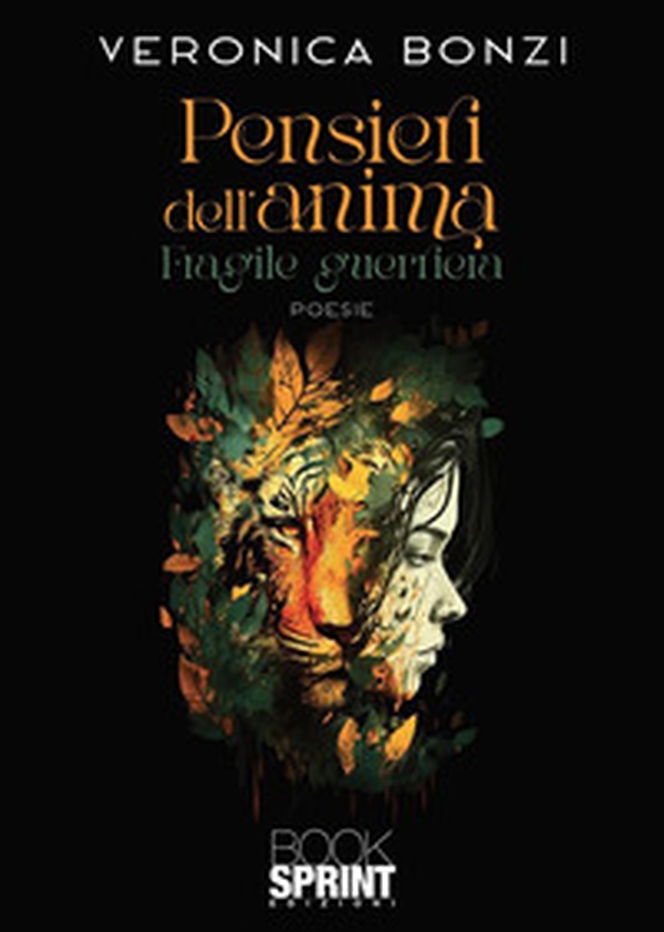 Pensieri di un'anima - Librerie.coop Pensieri di un'anima - Librerie.coop