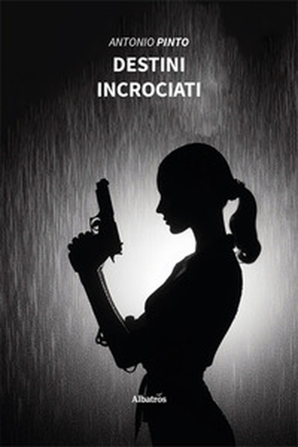 Destini incrociati - Librerie.coop Destini incrociati - Librerie.coop