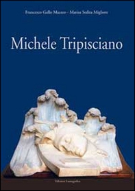Michele Tripisciano - Librerie.coop