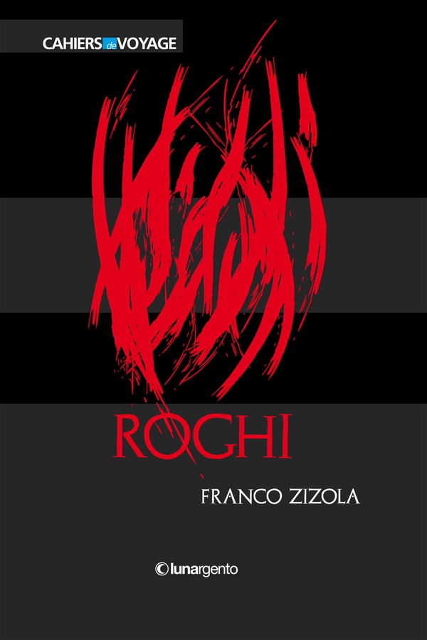 Roghi - Librerie.coop Roghi - Librerie.coop