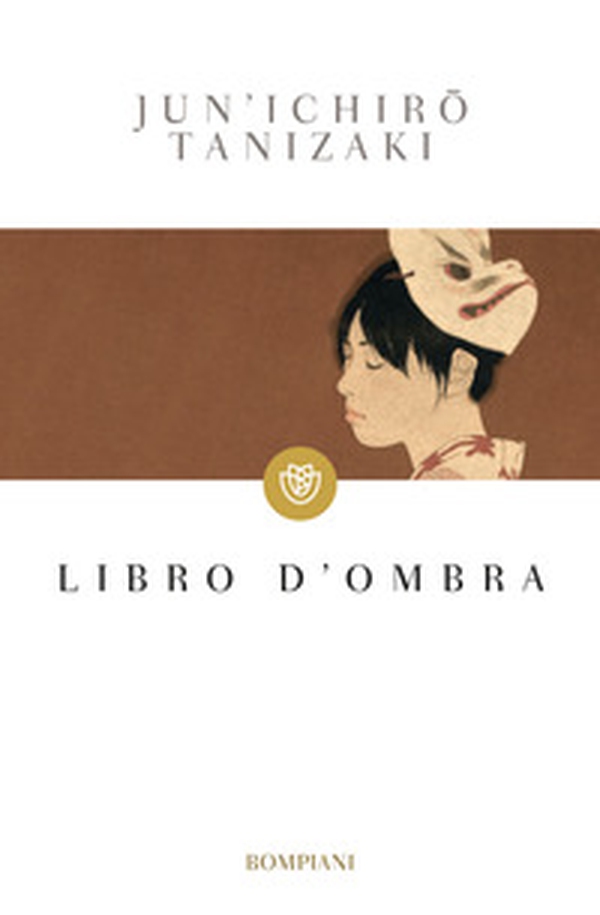 Libro d'ombra - Librerie.coop Libro d'ombra - Librerie.coop