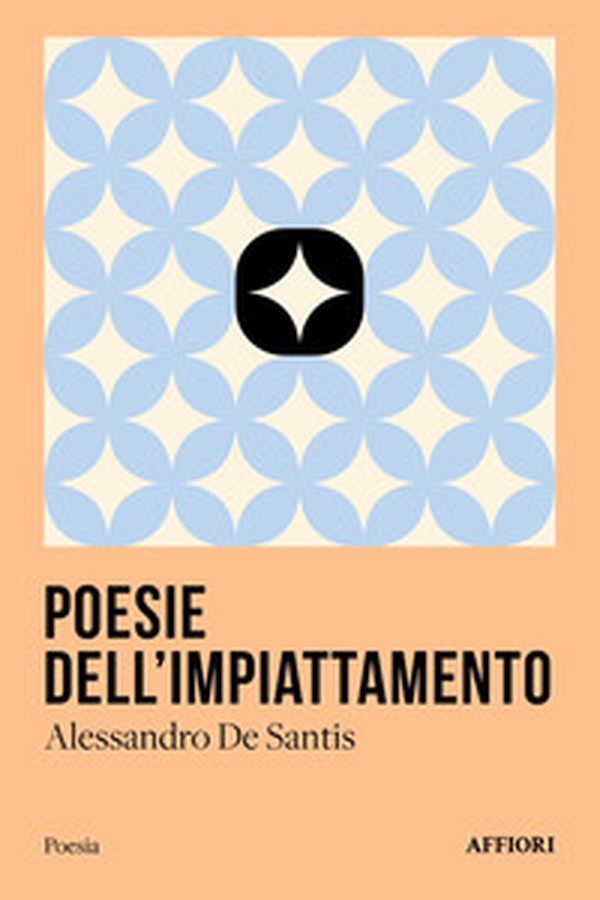 Poesie dell'impiattamento - Librerie.coop Poesie dell'impiattamento - Librerie.coop
