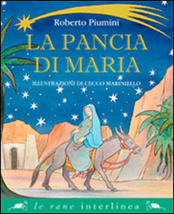 Natale speciale - Librerie.coop Natale speciale - Librerie.coop