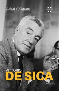 Vittorio De Sica - Librerie.coop