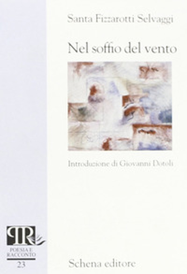 Nel soffio del vento - Librerie.coop Nel soffio del vento - Librerie.coop