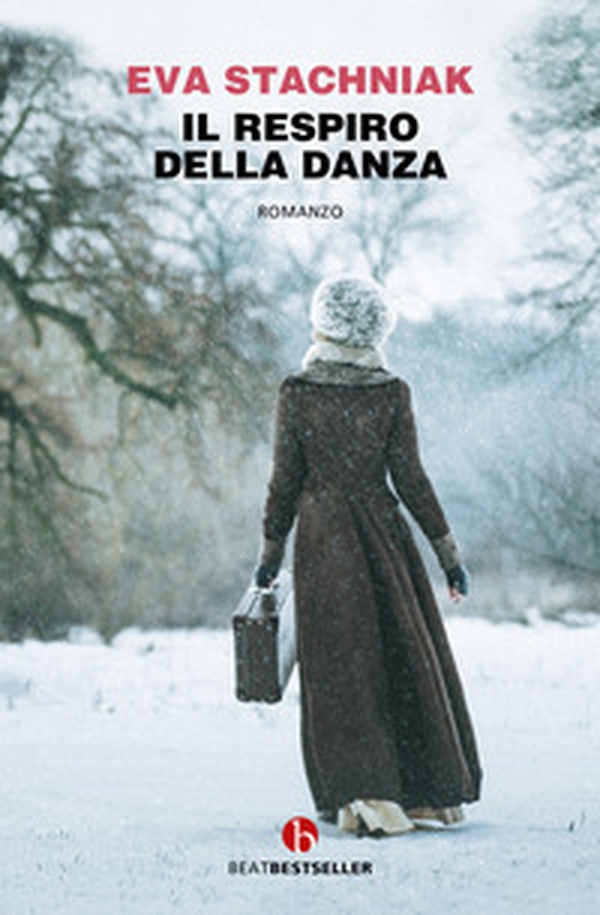 Il respiro della danza - Librerie.coop Il respiro della danza - Librerie.coop