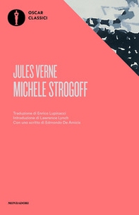 Michele Strogoff - Librerie.coop