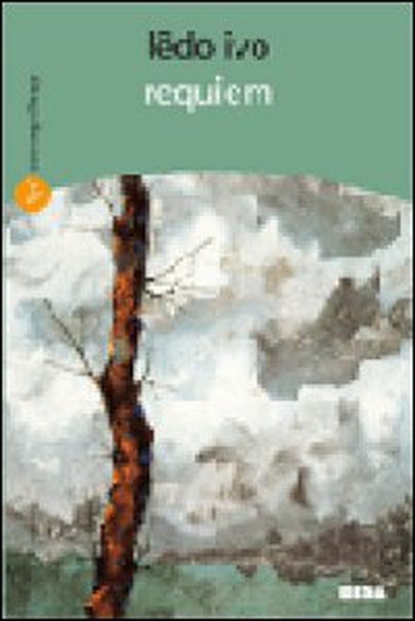 Requiem - Librerie.coop Requiem - Librerie.coop
