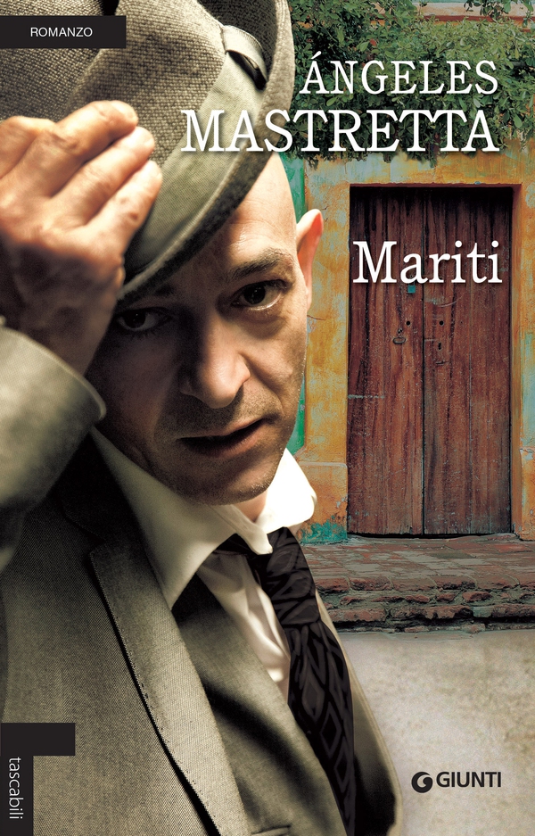 Mariti - Librerie.coop Mariti - Librerie.coop