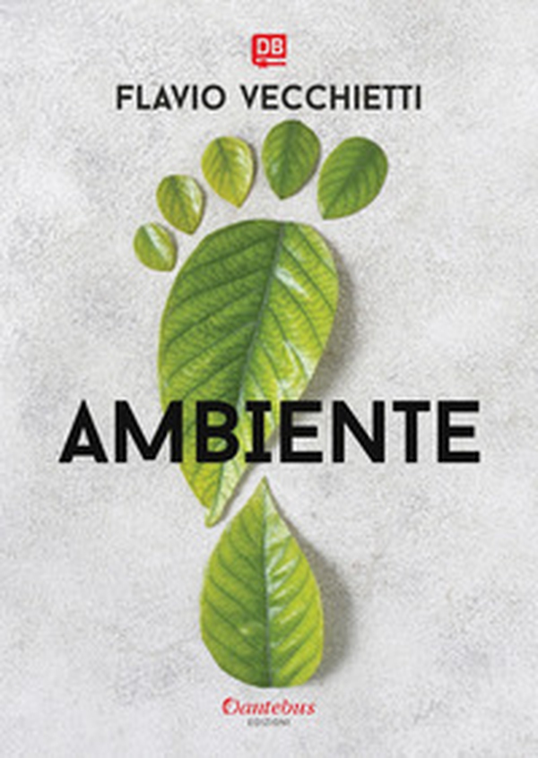 Ambiente - Librerie.coop Ambiente - Librerie.coop