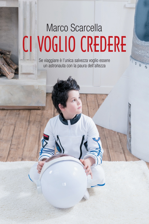 Ci voglio credere - Librerie.coop Ci voglio credere - Librerie.coop