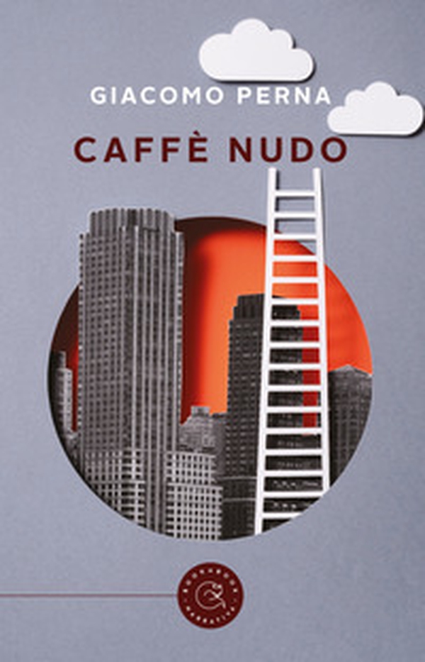 Caffè nudo - Librerie.coop Caffè nudo - Librerie.coop