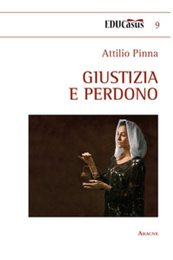 Giustizia e perdono - Librerie.coop Giustizia e perdono - Librerie.coop