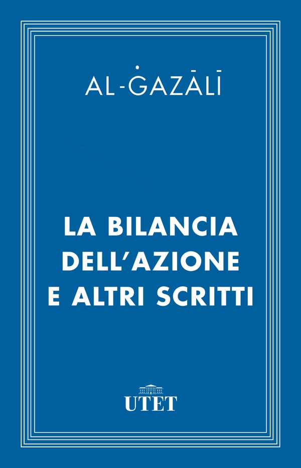 La bilancia dell'azione e altri scritti - Librerie.coop La bilancia dell'azione e altri scritti - Librerie.coop