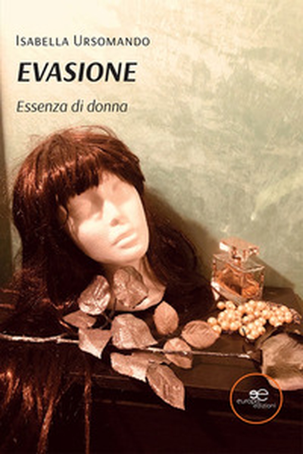 Evasione - Librerie.coop Evasione - Librerie.coop