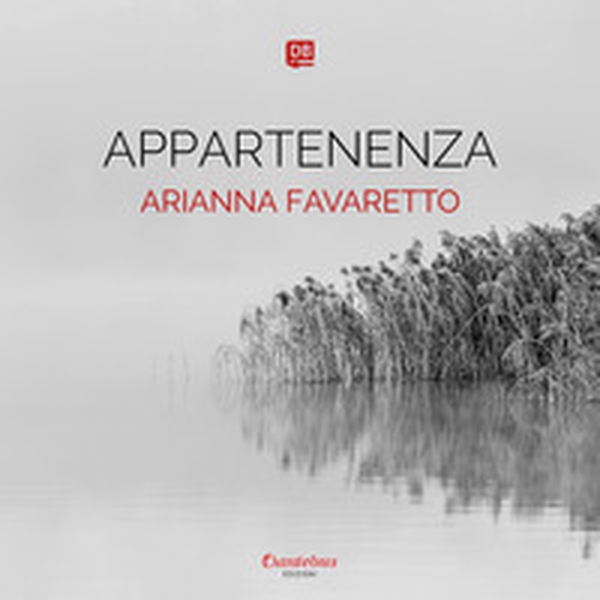 Appartenenza - Librerie.coop Appartenenza - Librerie.coop