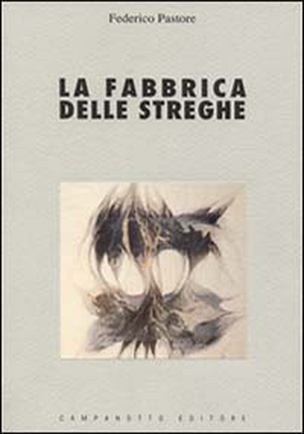 La fabbrica delle streghe. Saggio sui fondamenti teorici e ideologici della repressione della stregoneria nei secoli XIII-XVII - Librerie.coop La fabbrica delle streghe. Saggio sui fondamenti teorici e ideologici della repressione della stregoneria nei secoli XIII-XVII - Librerie.coop