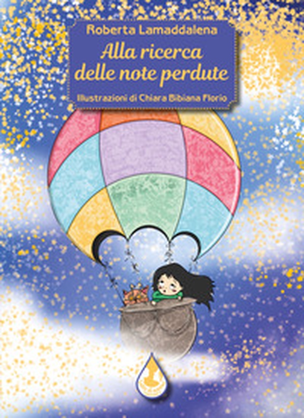 Alla ricerca delle note perdute - Librerie.coop Alla ricerca delle note perdute - Librerie.coop