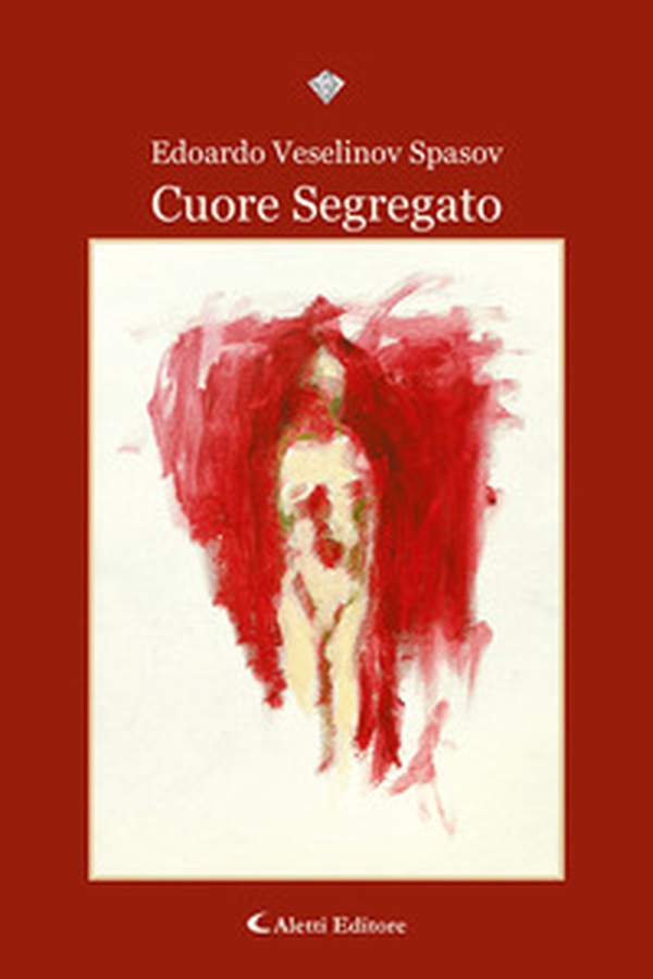 Cuore segregato - Librerie.coop Cuore segregato - Librerie.coop