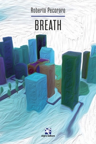 Breath - Librerie.coop